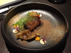 -TUK土耳其餐厅·下午茶(卢湾店)