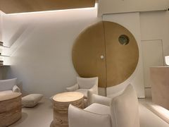 -左右Massage/Spa(长寿路店)