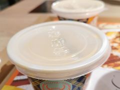 -吉野家(枫合万嘉店)