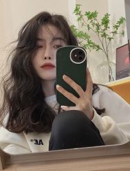 点击看大图 -MY HAIR ARDOR