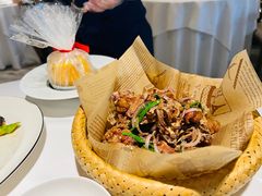 -鹿园 MOOSE(长宁店)