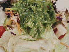 -萨莉亚意式餐厅(新洲佐阾新邑店)