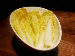 -牛很鲜潮汕牛肉火锅(朝晖路店)