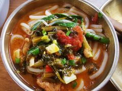 -SHAN山(前滩太古里店)