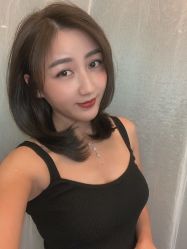 -OnHair Salon
