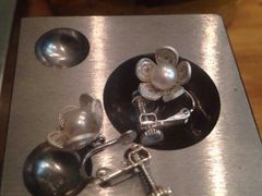 -情侣·团建·手作工坊(虹桥汇金百货店)