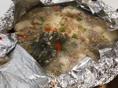 -至潮餐厅精致粤菜·活鲈鱼·走地鸡(珠江新城店)