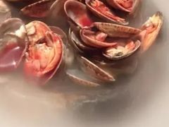 田螺-桂满陇-十里风荷(合生汇店)