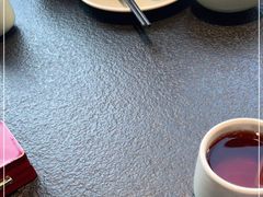 -蝴蝶里·粤菜·点心(龙湖天街&滨江店)