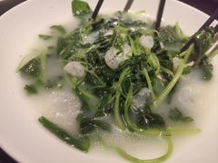 -肆月河豚·淮扬菜·湘菜(华天店)