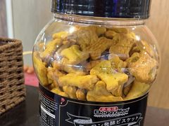 -宠物世家(仲盛世界商城店)