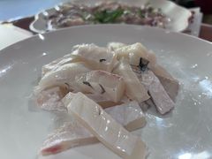 -红日饭店(裕隆三路店)