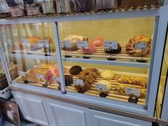 -野上麦田(中贸广场店)