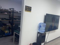 -华硕ASUS笔记本电脑售后维修中心(朝阳店)