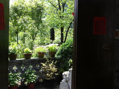 -亦缘居私家别院