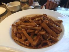 石家饭店(木渎老店)-石家饭店原址