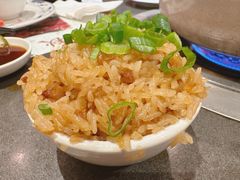 -春秋火锅