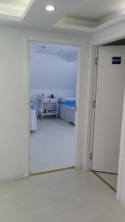 -Return·蕾特恩祛痘·皮肤管理中心