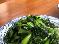 -喜洋洋蟹庄(阳澄湖店)