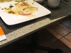 -老昌春饼(大直街店)