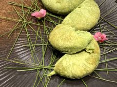 -龙井御庄·精致江南菜(龙井店)