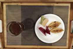 -爱玛家国际母婴月子会所(电力大厦店)