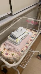 -杭州贝瑞斯美华妇儿医院·早孕·产检·儿科