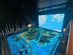-珠海市博物馆