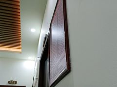 -张钰强中医正骨推拿连锁(唐家人才公寓店)