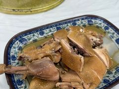 -芸海阁·农家私房菜(沙家浜景区出口店)
