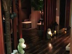 -海悦容庭SPA·按摩·推拿(东盟店)