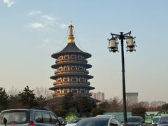 -小街天府(西工小街店)