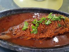 -老毛手抓·盐池滩羊非遗手抓(宁夏总店)