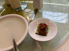 -九尊食上(生态园林酒店)