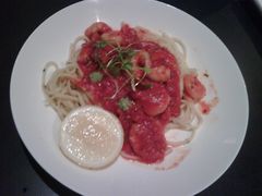 PULI酒店7-上海璞麗酒店