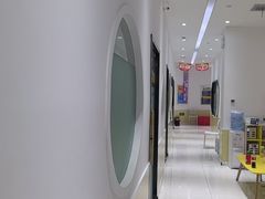 -童程童美少儿编程乐高机器人(世纪都会校区)