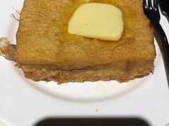 -龙记烧腊茶餐厅(常德路店)