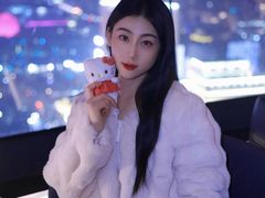 -Hi City·城市之巅