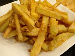 -湘肠香火锅店(团结湖店)
