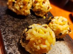 -春熙台韩国料理·章鱼肥牛(西丽店)