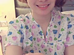 -碧涛阁·泡泡海洋·汤泉洗浴(王府花园店)