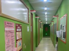 -昂立青少儿成长中心(杨浦国和1000校区)