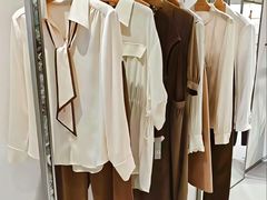 -贵友大厦(通州店)