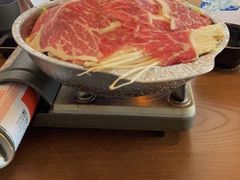 -鞠橘居酒屋(仁恒江湾新天地店)