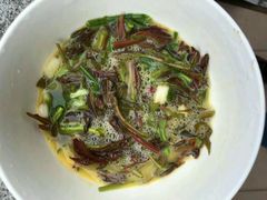 -虹泥小厨(南国花园总店)