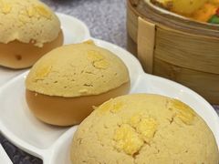 -大友(港口店)