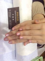 iphone_upload_pic-百利悠专业美甲沙龙