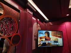 -纯K(打浦桥店)