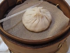-蒋家桥饺面店(四望亭路店)