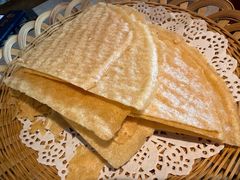 -寨子里的钵钵菜·湘西山里菜(魅力湘西店)